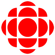 CBC-logo-180x180
