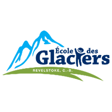 école des Glaciers