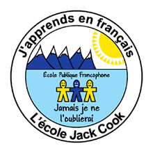 école Jack-Cook