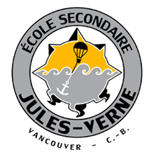 école Jules-Verne