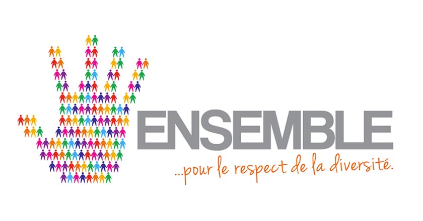 Ensemble_Logo_Site_Web