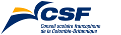 csf-logo