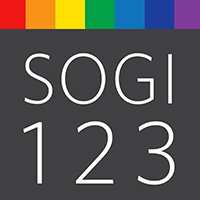 sogi_petit_logo